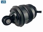 OEM 2113200825 Air Suspension Bellows For Benz E Class W211 Rear Right