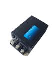 Dingli 360104322 DC Motor Controller 24V 300A For Scissor Lift