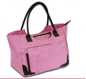 China High Quality tote Handbags  for Wholesale marketing on sale