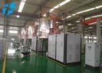 High Volume Dehumidified Air Dryer Simens PID Control Low Consumption