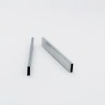 4J Series 422J 20 Gauge Staples for Upholstery Guaranteed Satisfaction
