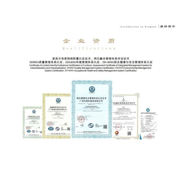 Teak Furniture Dining Set Black Walnut Dining Table And Benches Cold Resist