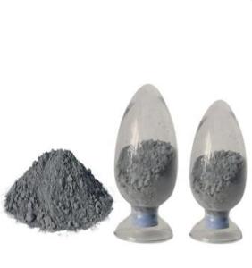 Wholesale High Strength Powdery Refractory Castable For Furnace Liner from china suppliers