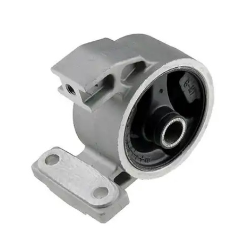 OEM 21910-1G000 219101G000 Rubber Engine Motor Mounting Easy Installation