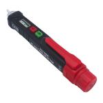 2000m Voltage Detector Pen High Sensitivity 12V 1000V 50Hz 60Hz
