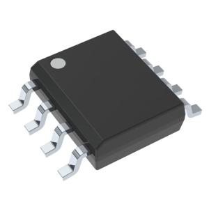Wholesale OPA2344UA Integrated Circuit Chip LOW POWER OPERATIONAL AMPLIFIERS from china suppliers