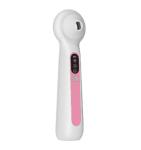 117g 2H Rechargeable Pore Cleanser Visible Blackhead Remover