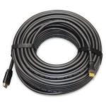 4k HDMI Cable Pvc ARC Support 4K@60HZ 1080p UHD Chip High Speed Hdmi Cable