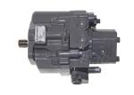 AP2D18 Hydraulic Excavator Pump 31MH-10030 229-2434 163-9762 PX10V00013F1 SK30