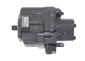 Wholesale R35 E50.2 AP2D18 Excavator Main Pump 31MH-10010 31MH-10020 PH10V000100F1 from china suppliers