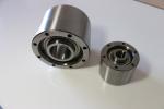 quality equivalent toTSUBAKI MZ15-MZ70 cam clutch
