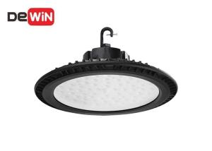 Wholesale Mechanical UFO High Bay Aluminium Die Casting LED Housing from china suppliers