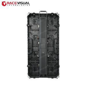 Wholesale Outdoor Rental LED Screen| 500*1000mm/500*500mm| 7680Hz Refresh Rate for Outdoor Events from china suppliers