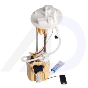 Wholesale OE HPLA-9H307-AA LR101793 Brushless Fuel Pump Kit For Range Rover Sport L494 from china suppliers