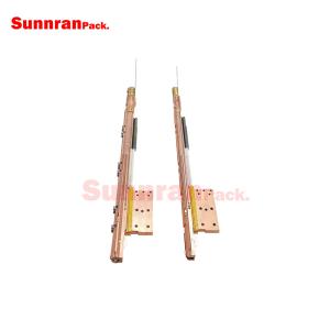 Wholesale Electrode arm for the welding machine from china suppliers
