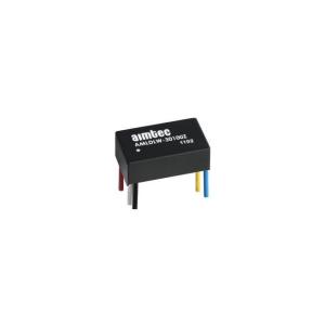 Wholesale AMLDLW-3050Z from china suppliers