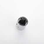 Faradyi Customized Hot Sale FR280 4.5V 7.2V 12V 75000RPM 150000RPM Small