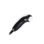 1MHz 3MHz Ultrasonic Physiotherapy Equipment Ultrasound Shock Wave