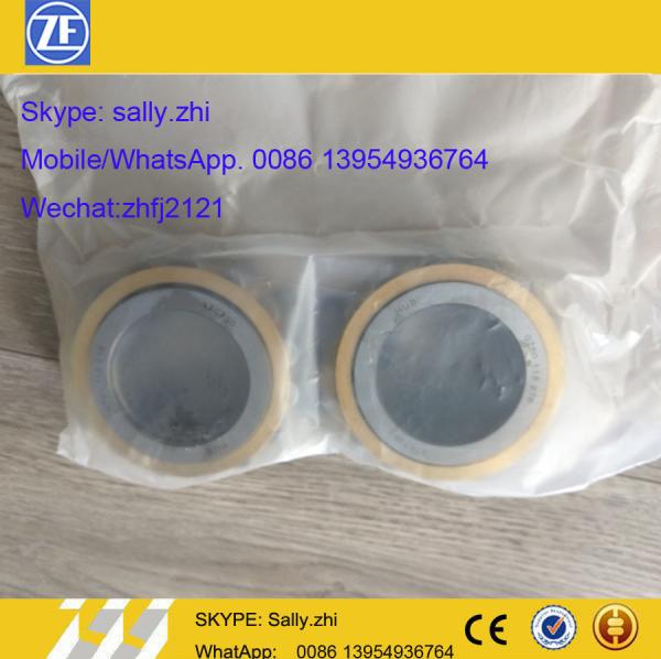 ZF roller bearing, 0750 118 216, ZF transmission parts for zf transmission