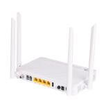 IEEE802.11 AC ONU 4GE 2VOIP 2.4G 5.8G CATV GPON OLT ONU