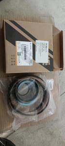 Wholesale SP156295 LiuGong Spare Parts Bucket Cylinder Repair Kit from china suppliers