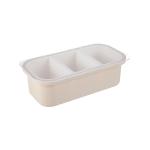 Seasoning Monosodium Glutamate Pot