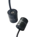 Faradyi Customized F2429 12V 24V 800KV 1200KV Waterproof Electric Tubular For