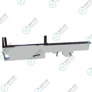 Wholesale Surface Mount IC Tube Mounting Tubular Feeder GS-SAQ2206 Single Channel DC 24V from china suppliers