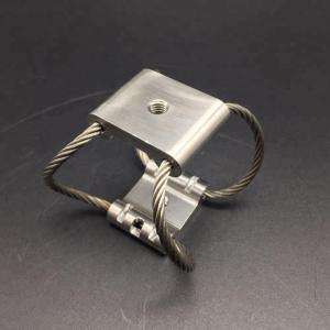 Wholesale Marine Aircraft Small Engine Vibration Isolators from china suppliers