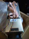 Hot sale computer server used E3