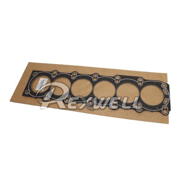 11115-46040 Guaranteed Cylinder Head Gasket for Toyota Camry MARK X Supra OEM