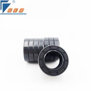 Wholesale Rubber Oil Seal NBR FKM O Rings Food Grade Silicone Seal Ring from china suppliers