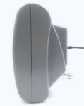 2 axis Digital Display Dro unit