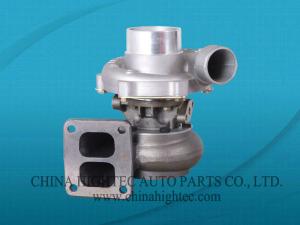 Wholesale Turbo for Komatsu HX35,PC220 ,S6D102,3539697,6735-81-8201 from china suppliers