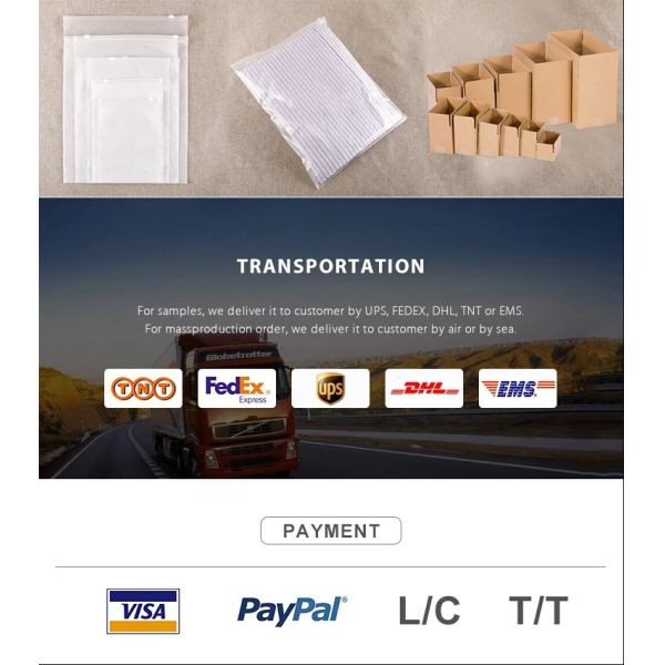 Stage 2 3 Postpartum Tummy Control Spandex Body Shaper with Compression and Hooks