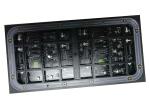 P5 Indoor Led Screen Module 320*160mm Module Size
