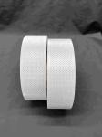 High visibility Reflective tape with 50cycles washing for safety wear work wear