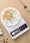 Hot Sale Kitchen Scale 10kg BAGEASE DIGITAL Household Scale Food Weight