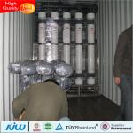 0.1Mpa UF Water Treatment Plant For Health Care Industry