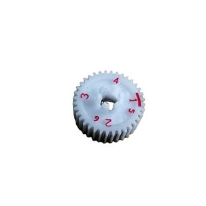 Wholesale ATM Parts NCR S2 Pick Module Gear 36T NCR Selfserv 34 SS27 SS23 36T Gear 445-0756286 4450756286 from china suppliers