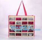 woven bag, pp woven bags 50kg, pp woven sack bag, pp woven cooler bag, non woven