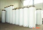 drilling accessories of casing series