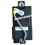 Dongfeng/Dcec Kinland/Kingrun Engine Parts Auto parts for Truck Central Lock