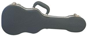 Wholesale Custom Music Instrument Hardshell Concert Ukulele Case Velvet Or Spandex Lining from china suppliers