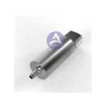 Biotech® Kontact 3.6-4.2-4.8-5.4 Yenadent Holder Titanium Premill Blank YPM381
