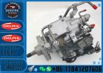 Common Rail Diesel Injection Fuel Pump 33100-42C10 A459400A0081 104745-9400 For