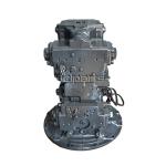 Excavator Main Pump PC200-7 Hydraulic Main Pump 708-2L-00300 708-2L-00112 For