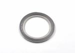 High Strength Metal Spiral Wound Gaskets Within Inner Strengthening Ring