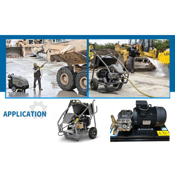 ZOZHI IE1 IE2 IE3 3 Phase Hollow Shaft Motor for Industrial Applications