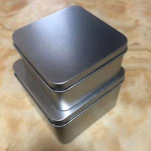 Wholesale High Strength T3 T4 Printed Tinplate Steel Sheet 512mm-960mm Width For Chemical Cans Food Cans from china suppliers